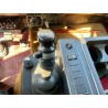 IVECO IVECO 190 38