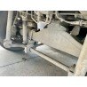 DAF DAF CF 450 FAN 6X2 ISOTERMICO + FRIGO CARRIER-