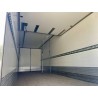 DAF DAF CF 450 FAN 6X2 ISOTERMICO + FRIGO CARRIER-