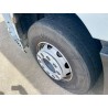 DAF DAF CF 450 FAN 6X2 ISOTERMICO + FRIGO CARRIER-