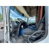DAF DAF CF 450 FAN 6X2 ISOTERMICO + FRIGO CARRIER-