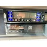 DAF DAF CF 450 FAN 6X2 ISOTERMICO + FRIGO CARRIER-