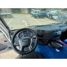 DAF DAF CF 450 FAN 6X2 ISOTERMICO + FRIGO CARRIER-