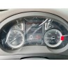 DAF DAF CF 450 FAN 6X2 ISOTERMICO + FRIGO CARRIER-