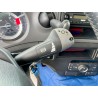 DAF DAF CF 450 FAN 6X2 ISOTERMICO + FRIGO CARRIER-