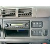 DAF DAF CF 450 FAN 6X2 ISOTERMICO + FRIGO CARRIER-