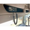 DAF DAF CF 450 FAN 6X2 ISOTERMICO + FRIGO CARRIER-
