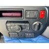 DAF DAF CF 450 FAN 6X2 ISOTERMICO + FRIGO CARRIER-