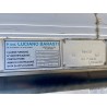 DAF DAF CF 450 FAN 6X2 ISOTERMICO + FRIGO CARRIER-