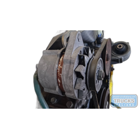 ALTERNATORE FIAT 128...