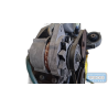 ALTERNATOR FIAT 128 1969>1983 used