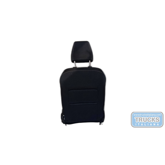 KIT SELLERIA FORD Fiesta 2017> usato