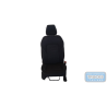 FORD KIT SEATS  FORD Fiesta 2017> used