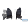FORD KIT SELLERIA FORD Fiesta 2017> usato
