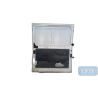 FIAT van PORTACARICO SCORREVOLE DESTRO FIAT van Ducato 2014> usato