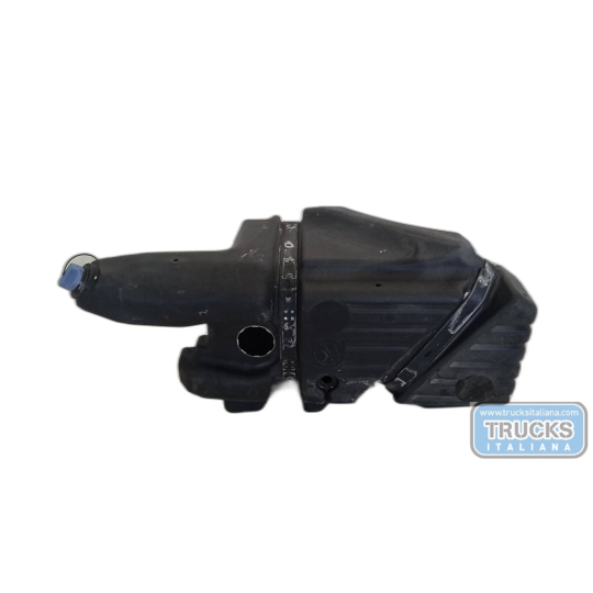 SERBATOIO ADBLUE DAF XG usato