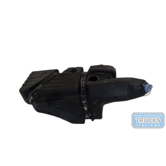SERBATOIO ADBLUE DAF XG usato
