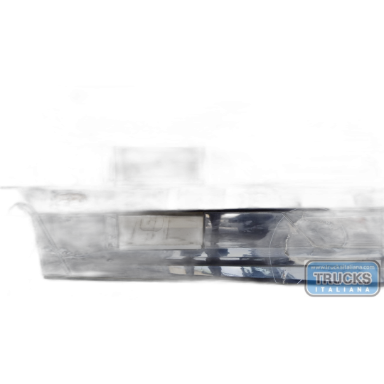KIT MINIGONNA DAF XG usato