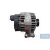 FIAT ALTERNATORE FIAT F.Punto 2012> usato