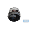 FIAT ALTERNATORE FIAT F.Punto 2012> usato