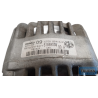 FIAT ALTERNATORE FIAT F.Punto 2012> usato