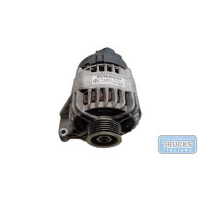 ALTERNATORE FIAT F.Punto...