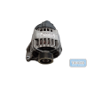 FIAT ALTERNATORE FIAT F.Punto 2012> usato