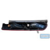 FORD FARO POSTERIORE ESTERNO DESTRO FORD Focus 2007>2011 usato