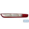 FORD FARO POSTERIORE ESTERNO DESTRO FORD Focus 2007>2011 usato