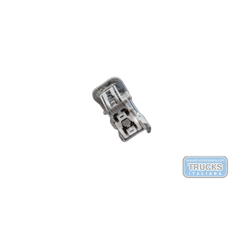 FORD FARO POSTERIORE ESTERNO SINISTRO FORD Focus 2007>2011 usato