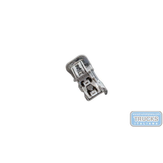 FARO POSTERIORE ESTERNO SINISTRO FORD Focus 2007>2011 usato