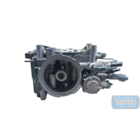 ESSICCATORE VOLVO truck FH...