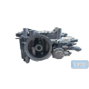 VOLVO truck ESSICCATORE VOLVO truck FH euro 6 usato