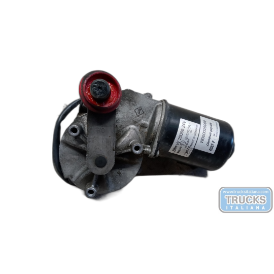 windshield wiper motor VOLVO truck FH euro 6 used