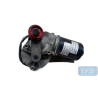 VOLVO truck windshield wiper motor VOLVO truck FH euro 6 used