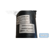 VOLVO truck windshield wiper motor VOLVO truck FH euro 6 used
