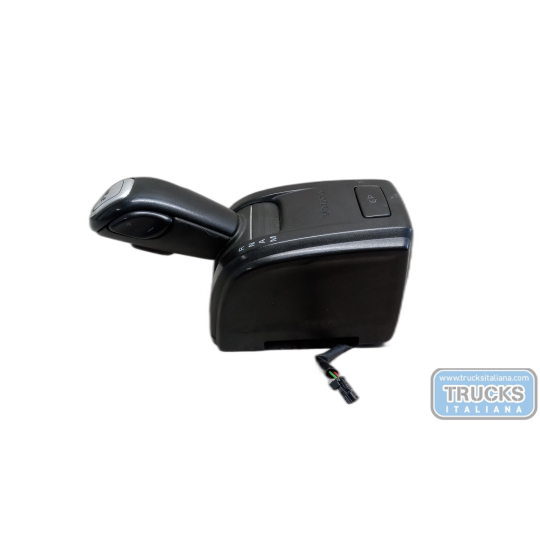 LEVERAGGIO VOLVO truck FH euro 6 usato