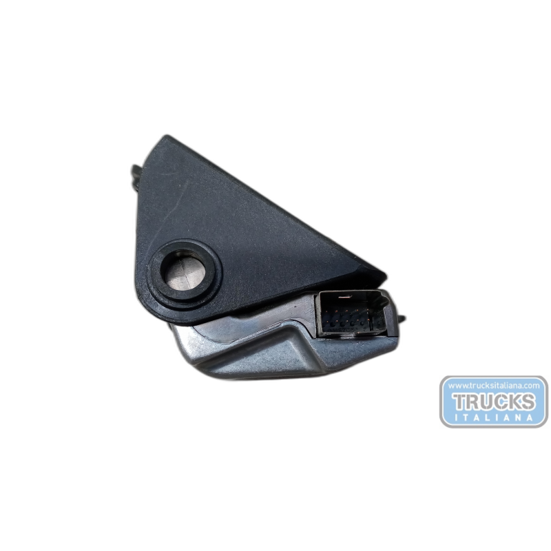 VOLVO truck CAMERA VOLVO truck FH euro 6 used