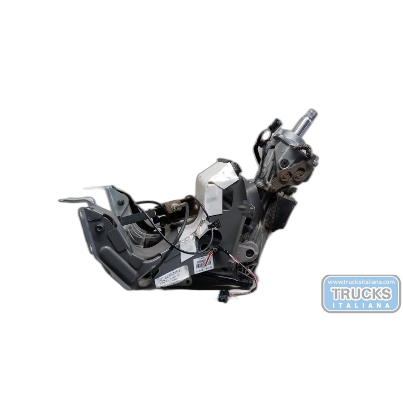 VOLVO truck STEERING COLUMN  VOLVO truck FH euro 6 used