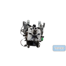 STEERING COLUMN  VOLVO...