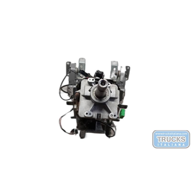 VOLVO truck STEERING COLUMN  VOLVO truck FH euro 6 used
