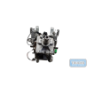 VOLVO truck STEERING COLUMN  VOLVO truck FH euro 6 used