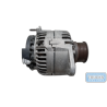 VOLVO truck ALTERNATORE VOLVO truck FH euro 6 usato