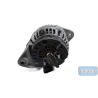 VOLVO truck ALTERNATORE VOLVO truck FH euro 6 usato
