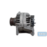 VOLVO truck ALTERNATORE VOLVO truck FH euro 6 usato