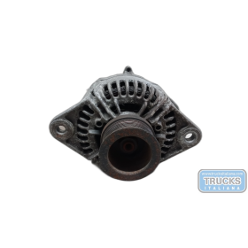 ALTERNATORE VOLVO truck FH...