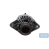 VOLVO truck ALTERNATOR VOLVO truck FH euro 6 used