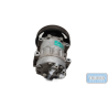 VOLVO truck AIR CONDITIONER COMPRESSOR VOLVO truck FH euro 6 used