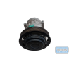 VOLVO truck COMPRESSORE ARIA CONDIZIONATA VOLVO truck FH euro 6 usato
