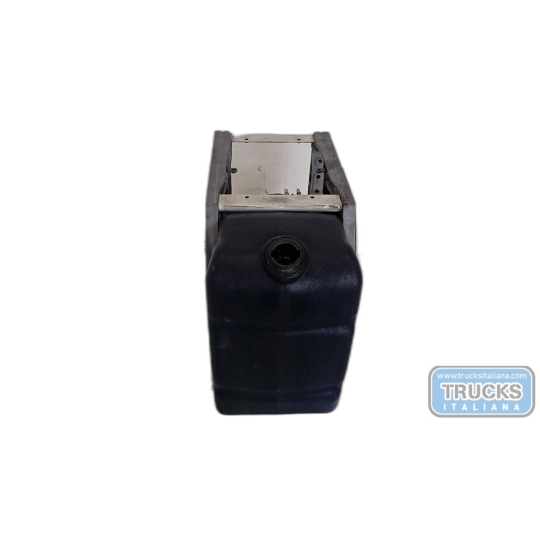 SERBATOIO ADBLUE VOLVO truck FH euro 6 usato